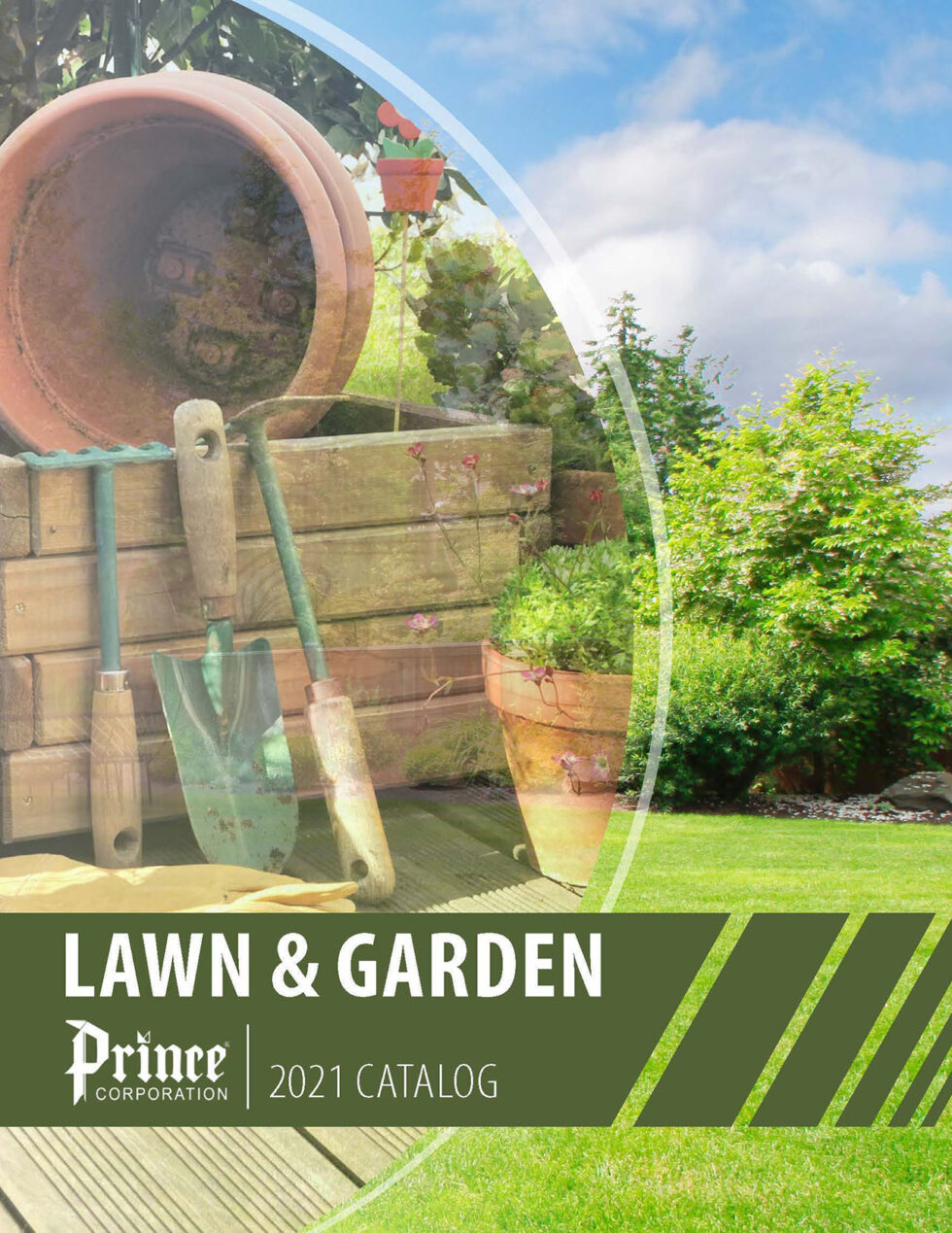 PrinceCorp Online Catalogs Prince Corporation